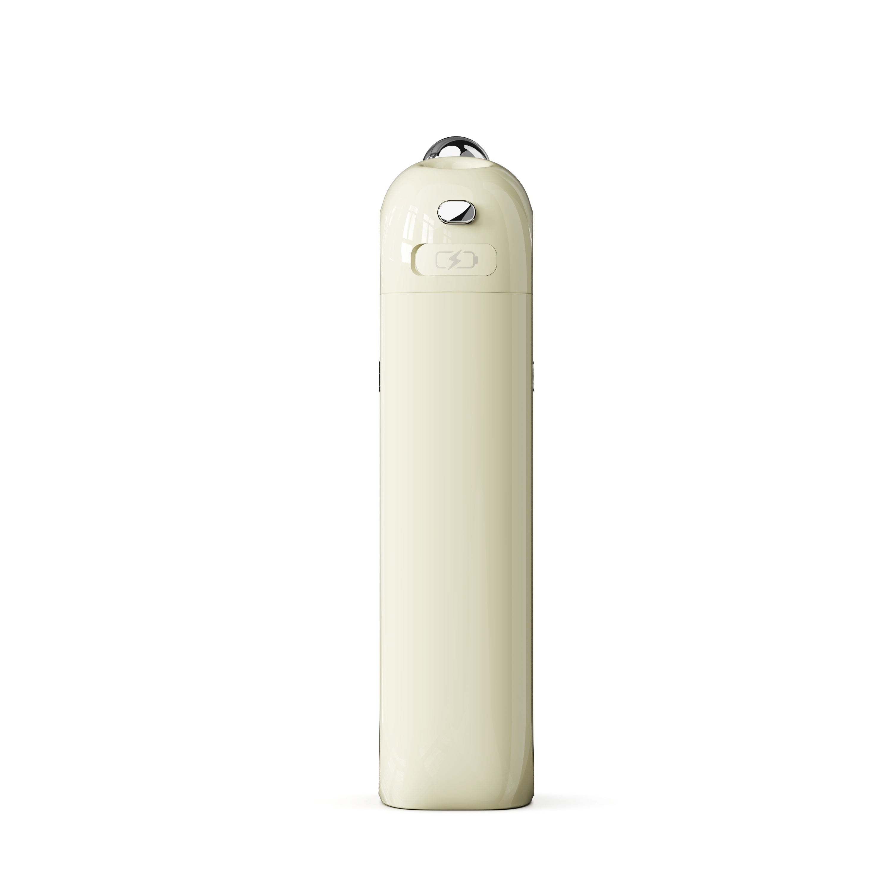 Hilos dentales de agua inalámbricos para dientes - OTE Portable Water Flosser - Mini Power Dental Flossers recargables para viajes y hogar, 3 modos e IPX7 impermeable, irrigador oral para dientes, encías, cuidado de aparatos ortopédicos
